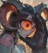 B0untyx's Avatar